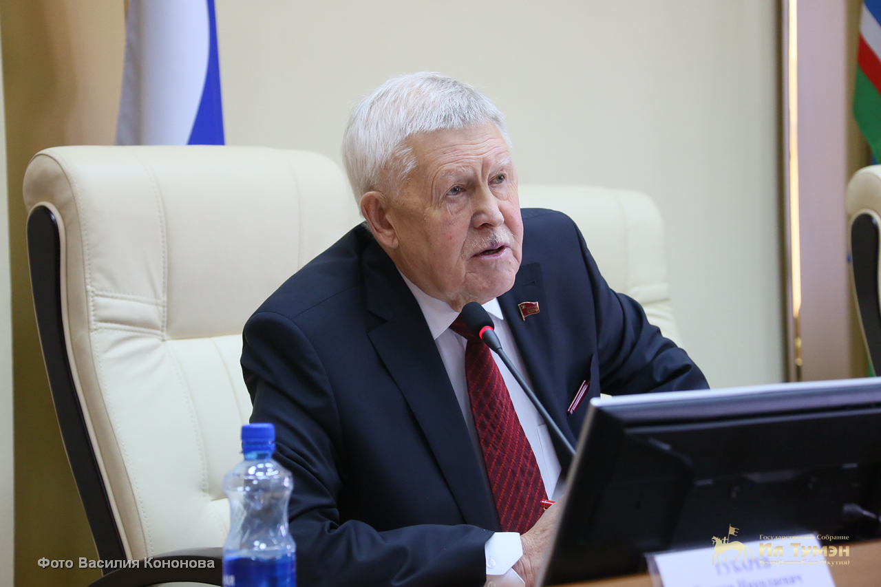 Преступления нацистов на Украине Россия остановит. Суть происходящего на Украине. 